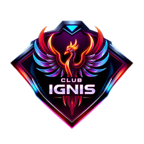 Club Ignis